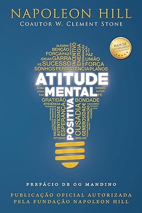 melhores-livros-de-autoconhecimento-atitude-mental-positiva