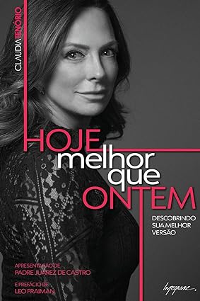 melhores-livros-de-autoconhecimento-hoje-melhor-que-ontem