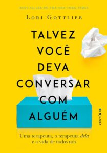 melhores-livros-de-autoconhecimento-talvez-voce-deva-conversar-com-alguem