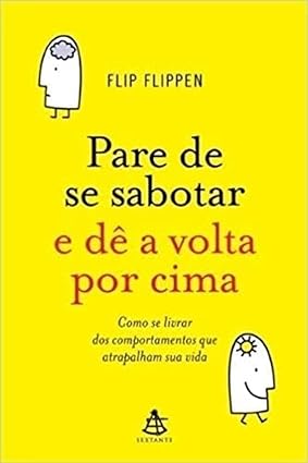 melhores-livros-de-autoconhecimento_pare-de-se-sabotar.