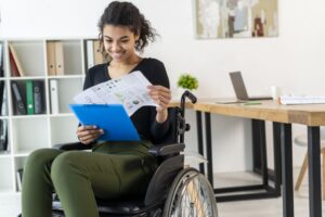 Dicas para a inclusão de pessoas com deficiência no mercado de trabalho