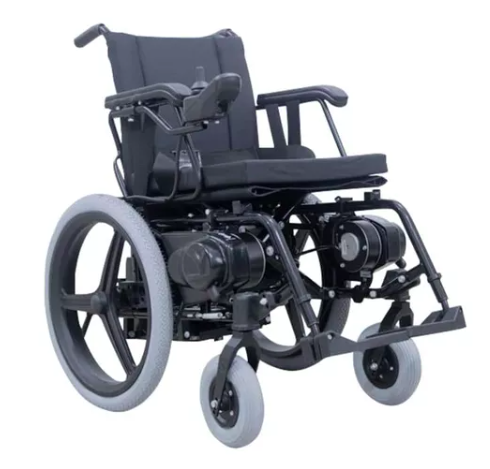 acessibilidade-para-cadeirantes